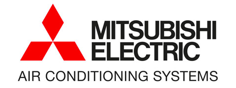 Mitsubishi climatizzatori