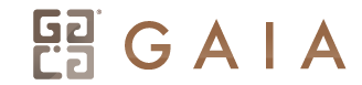Gaia parquet di BGP