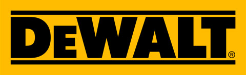 dewalt elettroutensili