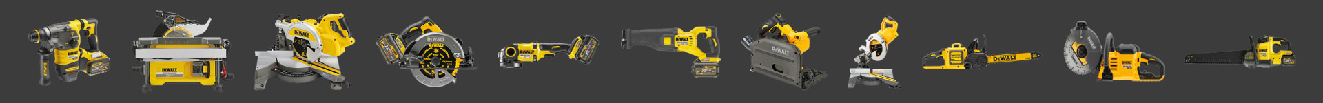 elettroutensili dewalt xr flexvolt in vendita da tek home store fiumicino