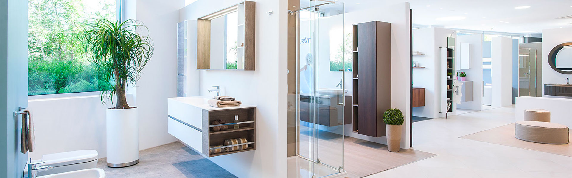 showroom tek via delle pinne fiumicino