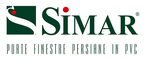 simar infissi e porte